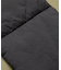 HIGH LOFT PRIMALOFT PADDED SCARF
