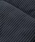 HIGH LOFT PRIMALOFT PADDED SCARF