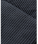 HIGH LOFT PRIMALOFT PADDED SCARF