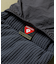HIGH LOFT PRIMALOFT PADDED SCARF