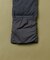 HIGH LOFT PRIMALOFT PADDED SCARF
