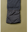 HIGH LOFT PRIMALOFT PADDED SCARF