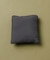 HIGH LOFT PRIMALOFT PADDED SCARF