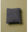 HIGH LOFT PRIMALOFT PADDED SCARF