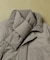 HIGH LOFT PRIMALOFT PADDED SCARF