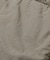 HIGH LOFT PRIMALOFT PADDED SCARF