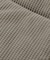 HIGH LOFT PRIMALOFT PADDED SCARF