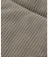HIGH LOFT PRIMALOFT PADDED SCARF