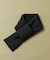 HIGH LOFT PRIMALOFT PADDED SCARF