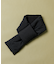 HIGH LOFT PRIMALOFT PADDED SCARF