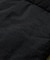 HIGH LOFT PRIMALOFT PADDED SCARF