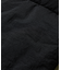 HIGH LOFT PRIMALOFT PADDED SCARF