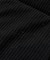 HIGH LOFT PRIMALOFT PADDED SCARF