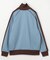 T7 TRACK JACKET JP