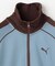 T7 TRACK JACKET JP