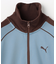 T7 TRACK JACKET JP