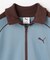 T7 TRACK JACKET JP