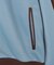 T7 TRACK JACKET JP