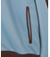 T7 TRACK JACKET JP