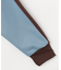 T7 TRACK JACKET JP