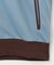 T7 TRACK JACKET JP