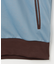 T7 TRACK JACKET JP