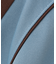 T7 TRACK JACKET JP