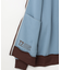 T7 TRACK JACKET JP