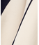 T7 TRACK JACKET JP