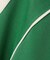 T7 TRACK JACKET JP