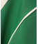 T7 TRACK JACKET JP
