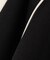 T7 TRACK JACKET JP