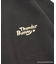 Thunder Bunny / サンダーバニー / 別注 ビッグシルエット バックプリント クルーネックスウェット / SKY 【限定展開】