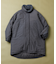 HIGH LOFT JACKET PRIMALOFT MONSTER COAT