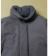 HIGH LOFT JACKET PRIMALOFT MONSTER COAT