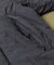 HIGH LOFT JACKET PRIMALOFT MONSTER COAT