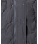 HIGH LOFT JACKET PRIMALOFT MONSTER COAT