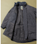 HIGH LOFT JACKET PRIMALOFT MONSTER COAT