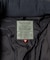 HIGH LOFT JACKET PRIMALOFT MONSTER COAT