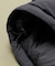 HIGH LOFT JACKET PRIMALOFT MONSTER COAT