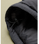 HIGH LOFT JACKET PRIMALOFT MONSTER COAT