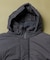 HIGH LOFT JACKET PRIMALOFT MONSTER COAT