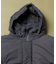 HIGH LOFT JACKET PRIMALOFT MONSTER COAT