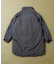 HIGH LOFT JACKET PRIMALOFT MONSTER COAT