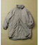 HIGH LOFT JACKET PRIMALOFT MONSTER COAT