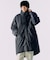 HIGH LOFT JACKET PRIMALOFT MONSTER COAT