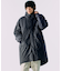 HIGH LOFT JACKET PRIMALOFT MONSTER COAT