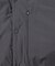 HIGH LOFT JACKET PRIMALOFT LINER VEST