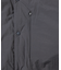 HIGH LOFT JACKET PRIMALOFT LINER VEST