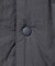 HIGH LOFT JACKET PRIMALOFT LINER VEST